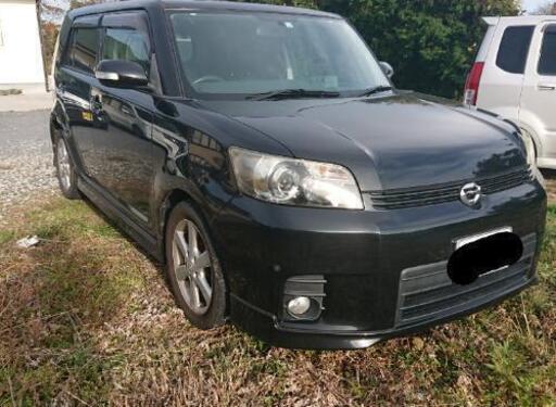 日本製 値下げしました 車検有りトヨタ カローラルミオン 中古車 令和4年2月 国内自動車本体 News Elegantsite Gr 日本製 値下げしました 車検有りトヨタ カローラルミオン 中古車 令和4年2月 国内自動車本体 News Elegantsite Gr