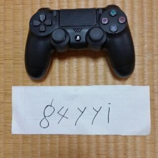 PS4本体+おまけソフト2本