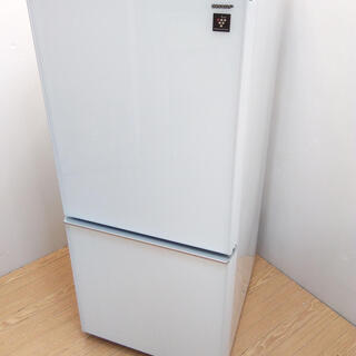 冷蔵庫　プラズマクラスター　人気のガラストップ　高年式　どっちでもドア 冷蔵庫 プラズマクラスター 人気のガラストップ 高年式 どっちでもドア