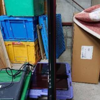 土日限定価格 パナソニック 50型