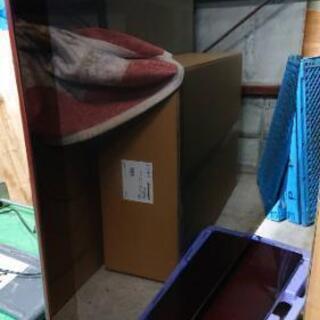 土日限定価格 パナソニック 50型 土日限定価格 パナソニック 50型