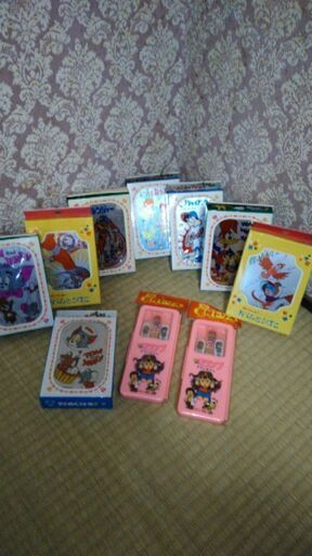 昭和レトロ アルミ 弁当箱まとめて 新品