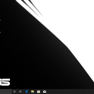 売却済み　ご覧頂きありがとうございました【クリスマスセール！】一宮市にパソコンさぽーとMr.Carnival（ミスカニ）です！PC修理・販売、iPhone&iPad修理店【PayPay&メルペイ使えます！消費者還元５％！！】店頭在庫PC「省電力モデル フルHD液晶！　ASUS 第６世代 corei7 メモリ１２GB 新品SSD５１２GB]のご紹介です！【全国の値段とご比較下さい！兎に角安くノートPCが必要な方にお勧めです！】 売却済み ご覧頂きありがとうございました。【クリスマスセール