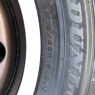 沙耶の唄 アナログレコード サウンドトラック 海外限定300枚限定生産