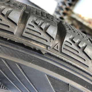 沙耶の唄 アナログレコード サウンドトラック 海外限定300枚限定生産 沙耶の唄 アナログレコード サウンドトラック 海外限定300枚限定生産