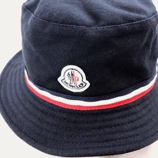 お買い得❗入手困難❗【日本完売 モンクレール帽子】男女兼用・正規品