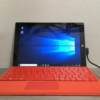 surface3