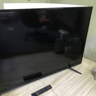 ティーズネットワーク 18年製 60インチ 4K対応液晶テレビ ULTRAHD LE-6001TS4KH 情熱価格 ドンキホーテ テレビ 60インチ LE-6001TS4KH 【公式通販】