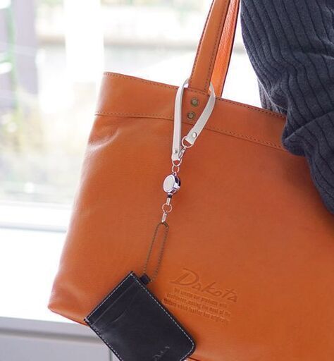 大幅値下げ！]リアルガチお宝！！戦時中使用されたフランス軍2バックル