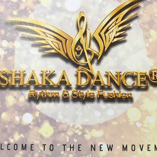 Shaka Dance