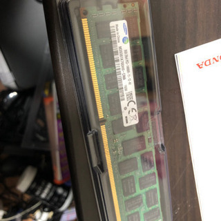 【新品】DDR3 8GB デスクトップ用メモリ