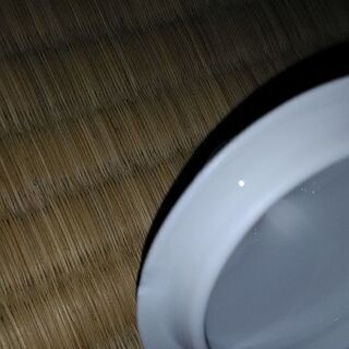 リモージュ トリオセットまとめて