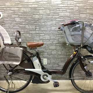 新生活応援SALE 東京23区配達無料 新基準 ブリジストン アンジェリーノ