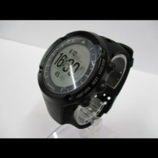 値下げ　新品　SUUNTO　AMBIT スント　アンビット　GPS　SUBARU記念品