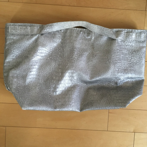 zucca バッグ