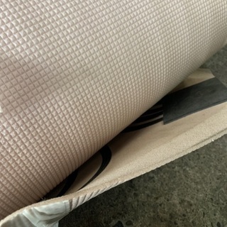床暖マット　3畳　中古　現状品 床暖マット 3畳 中古 現状品 【公式通販】