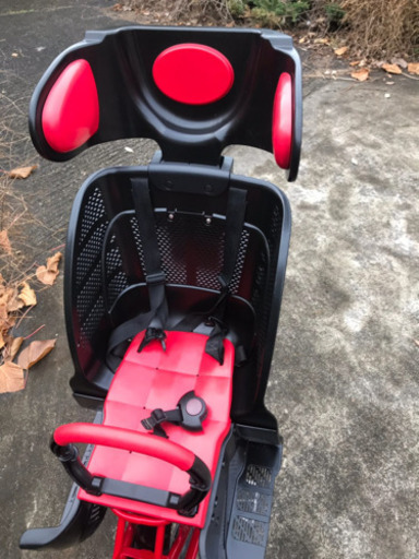 電動ミニカーシルドLと日立wooo42型のセット販売です