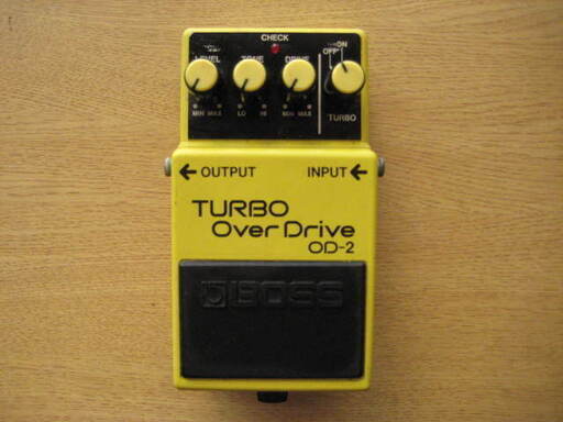 BOSS ギターエフェクター SD-1 & DS-2 セット BOSS SD-2＆DS-2セット エフェクターセット SD-1 BD-2 DS-1 DS-1、SD-