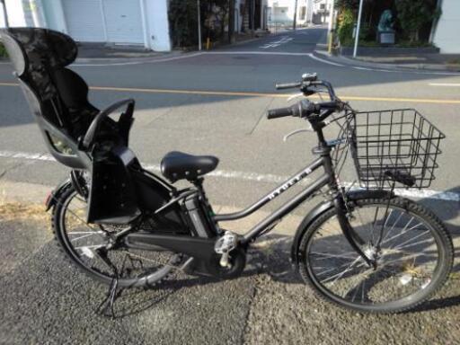 12/22売却済みＮ様ありがとうございました。
