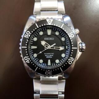 銀 OVER オーヴァーバックステップ4ポジションシルバーZX- | JChere