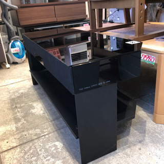 値下げ】sony シアタースタンドシステム RHT-G950