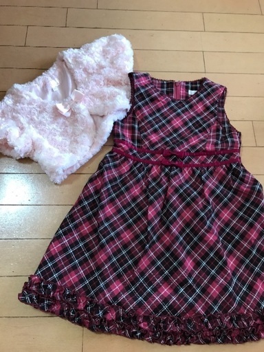 女の子 フォーマル オンワード 1 ワンピース 卒業式入学式 ししまる 三鷹のキッズ用品 子供服 の中古あげます 譲ります ジモティーで不用品の処分 女の子 フォーマル オンワード 1 ワンピース 卒業式入学式 ししまる 三鷹のキッズ用品 子供服 の中古あげます 譲ります ジモティーで不用品の処分