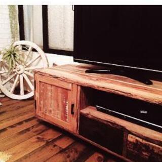 journalstandardfurniture テレビ台