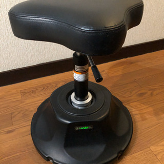 タカラベルモントyume Dx シャンプー 台30万で譲ります ロキ 沖縄のヘアサロンの無料広告 無料掲載の掲示板 ジモティー