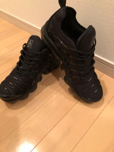その他 AIR MAX