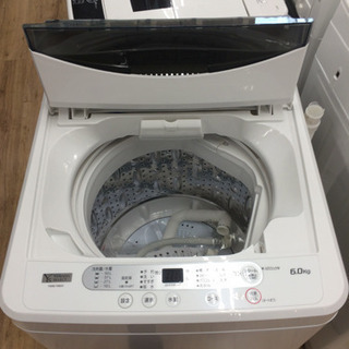 洗濯機 jima MAXZEN、35,980円の8kg洗濯機「JW80MD01」 - 価格.com