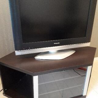 【問い合わせ対応中、一回ストップ】パナソニック32型VIERA　TH-32LX500