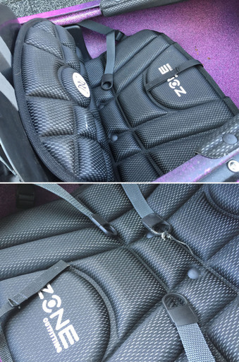 札幌限定 発送不可 perception tribute パーセプション トリビュート