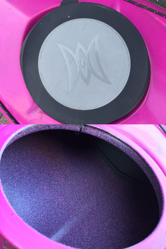 札幌限定 発送不可 perception tribute パーセプション トリビュート