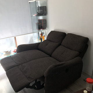 初期型 DAYDREAM Japan Flare Denim M カツラギデニム