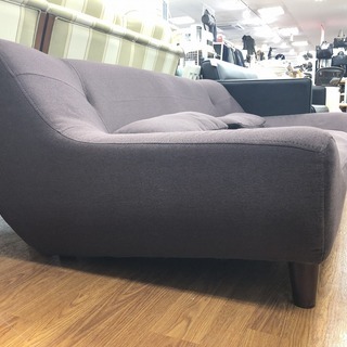 トレファク府中店】ウィルリミテッドの2人掛けソファー！！