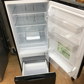 トレファク摂津店 店頭限定】 TOSHIBAの2ドア冷蔵庫入荷致しました！