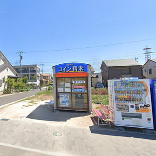 埼玉県の中古米ぬかが無料 格安で買える ジモティー 埼玉県の中古米ぬかが無料 格安で買える ジモティー