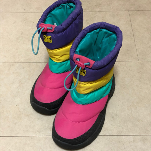 Gt Hawkins スノーブーツ22センチ雪遊びスノーブーツ Mty 宇治のキッズ用品 子供用シューズ の中古あげます 譲ります ジモティーで不用品の処分 Gt Hawkins スノーブーツ22センチ雪遊びスノーブーツ Mty 宇治のキッズ用品 子供用シューズ の中古あげます 譲ります ジモティーで不用品の処分