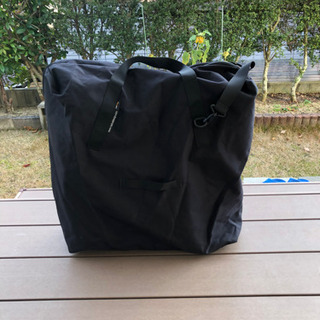 自転車　ブロンプトン　BROMPTON