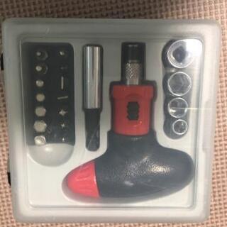 【メンズ】スノーボード、靴