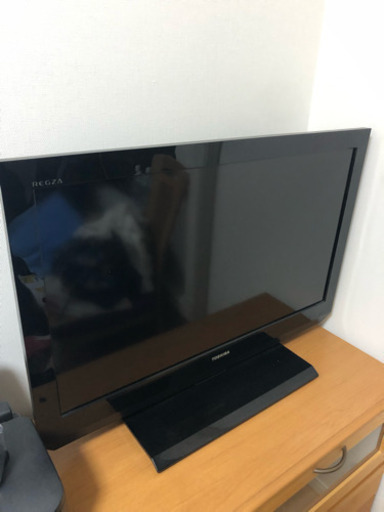 東芝 32型 テレビ