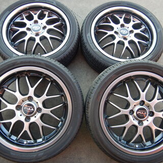 ＰＩＡＡ　１５インチ　軽自動車用　ワゴンＲ，アルト、モコ、ｅＫ