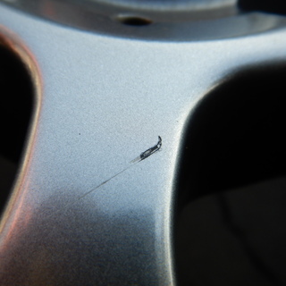 ＰＩＡＡ　１５インチ　軽自動車用　ワゴンＲ，アルト、モコ、ｅＫ