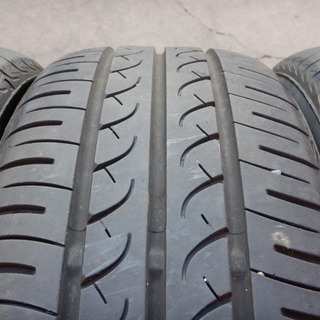 ＰＩＡＡ　１５インチ　軽自動車用　ワゴンＲ，アルト、モコ、ｅＫ