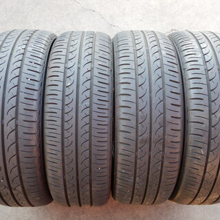 ＰＩＡＡ　１５インチ　軽自動車用　ワゴンＲ，アルト、モコ、ｅＫ