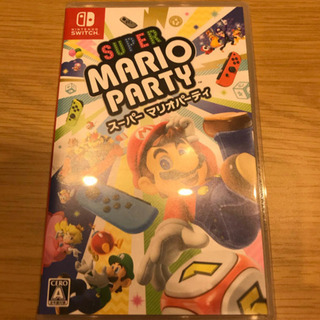 最終値引き！ 任天堂 Switch 美品 ソフト2本セット 最終値引き！ 任天堂 Switch 美品 ソフト2本セット