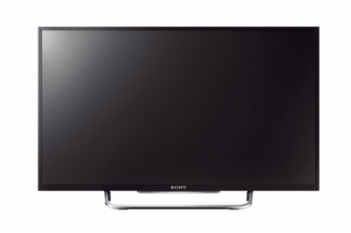 SONY BRAVIA 32型 2014年製