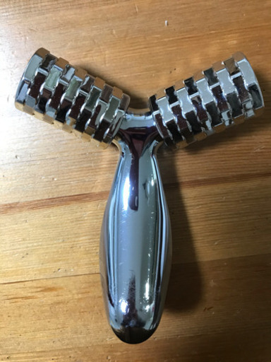 リーファプレミアムセット
