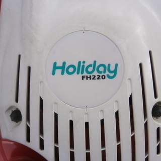 販売中 中古品 ホンダ 農用トラクター 管理機 Holiday FH220 4st 最大出力2.4馬力 うねたて、替刃、車輪付き 販売中 中古品 ホンダ 農用トラクター 管理機 Holiday FH220 4st 最大