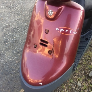 レッツ2 バッテリープラグ新品！原付 スクーター50cc DIO?JOG